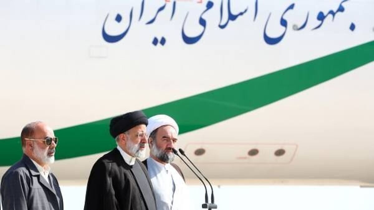 کهگیلویه و بویراحمد؛ مقصد بعدی سفر استانی رئیسجمهور + برنامهها
