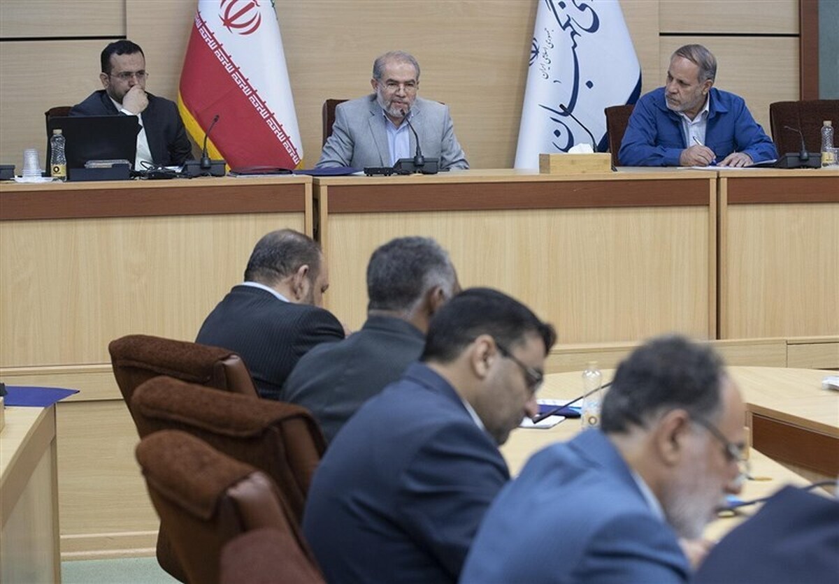 رهپیک: اصلاح قانون انتخابات به رعایت حقوق داوطلبان و مردم کمک میکند