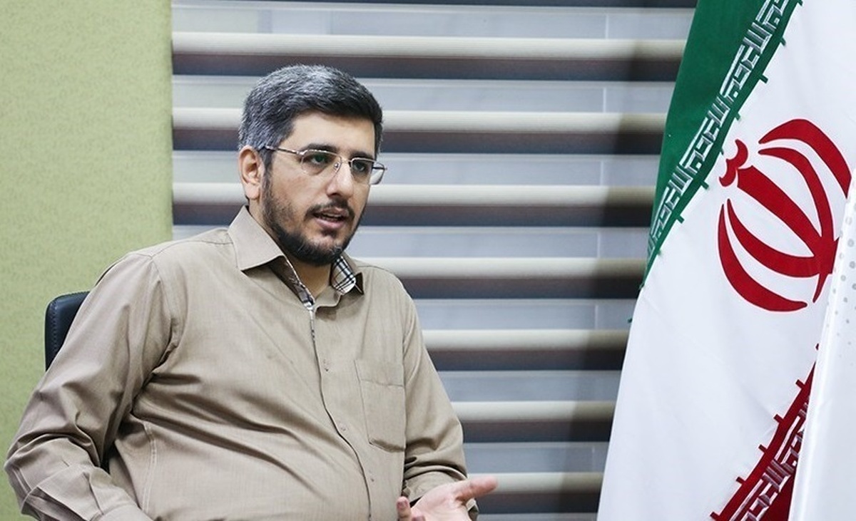 واکنش محسن یزدی به رفتن از شبکه مستند
