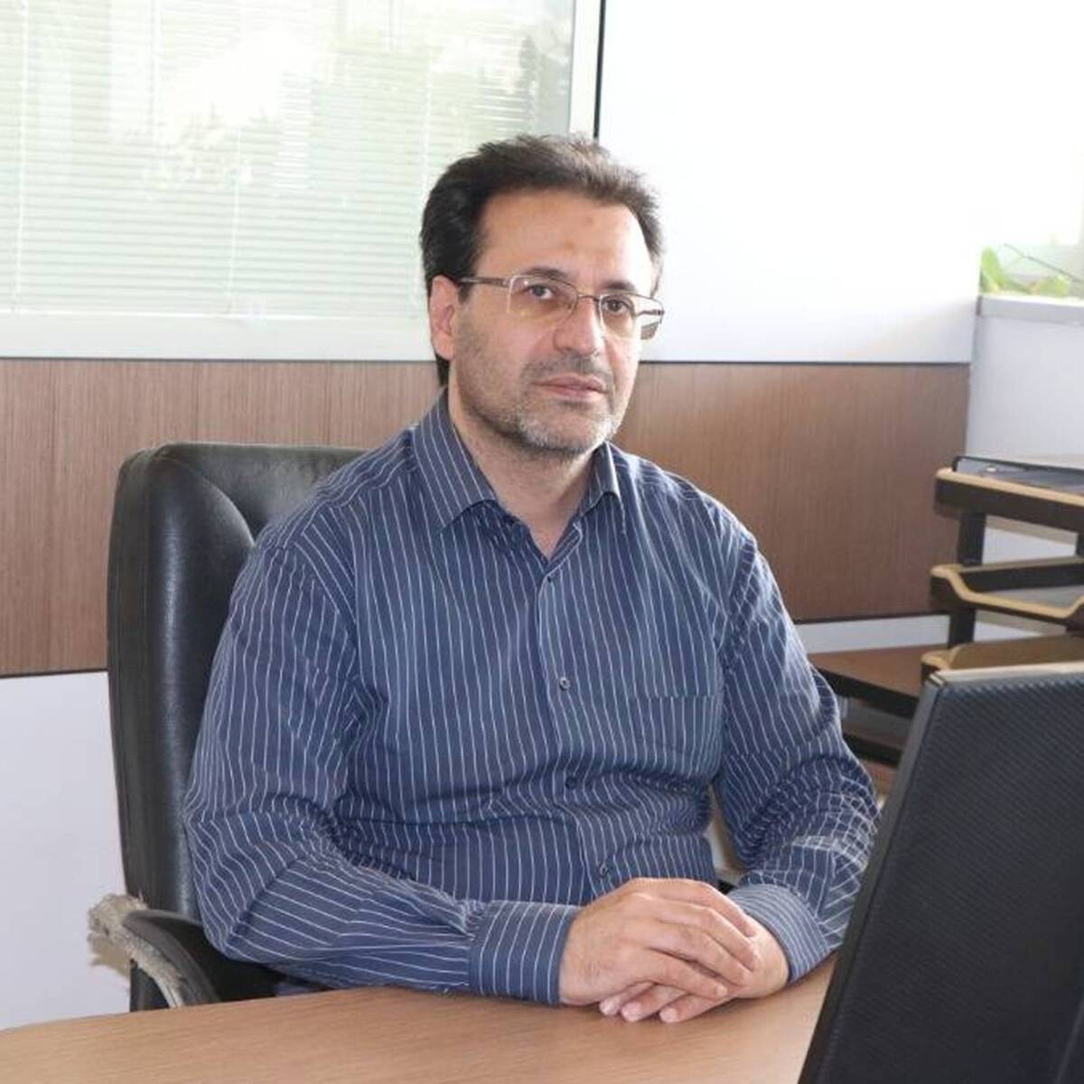 بهروزرسانی آییننامه حقالتدریس دورههای کوتاهمدت پژوهشگاه ICT