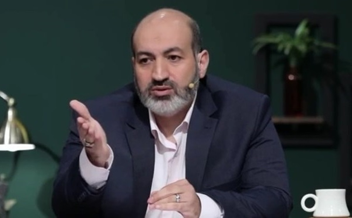 عضویت ایران در «بریکس» گام بعدی دولت
