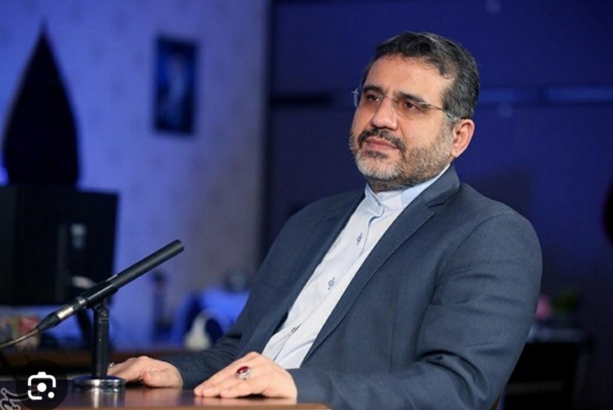 ۶ کشور تا پایان سال جاری میلادی میزبان هفته فرهنگی ایران میشوند