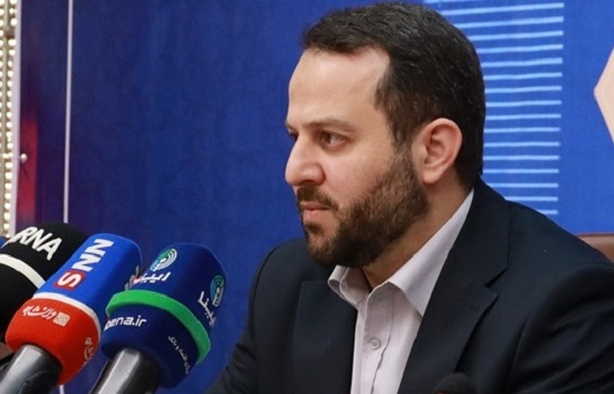 ضرورت تشکیل تعاونی صادرات محور در حوزه خدمات فناوری اطلاعات
