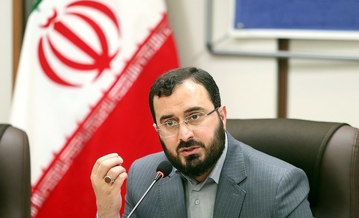 جانشین وزیر ارشاد: نگاه ما به سکوهای نمایش خانگی فرصتمحور است