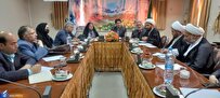 تولید محتوای رسانهها در حوزه خانواده تقویت شود