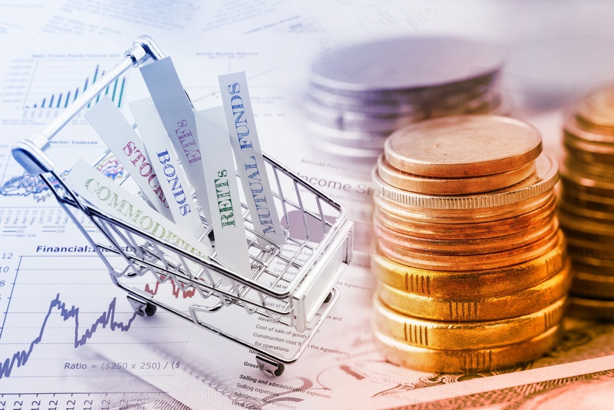 تغییرات جدید در دستورالعمل تاسیس و فعالیت صندوقهای سرمایهگذاری