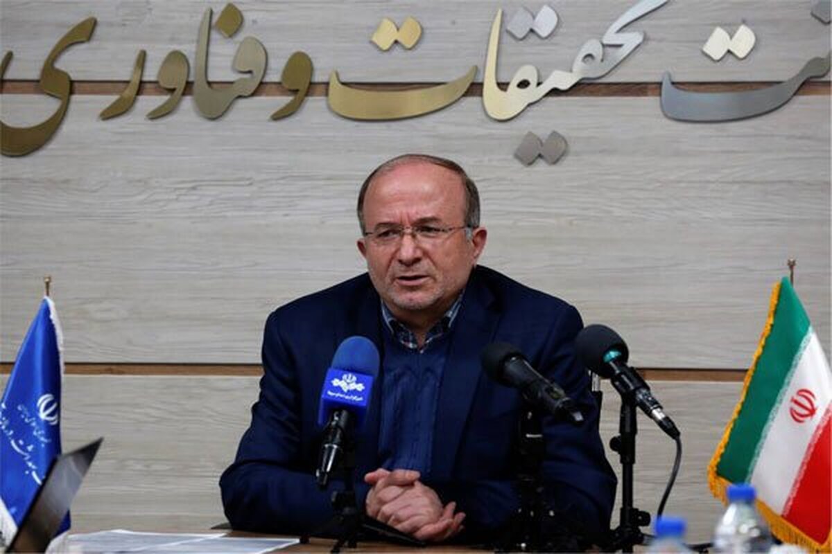 پیشبینی افزایش سرعت تولید علم در ۱۱ دانشگاه کشور