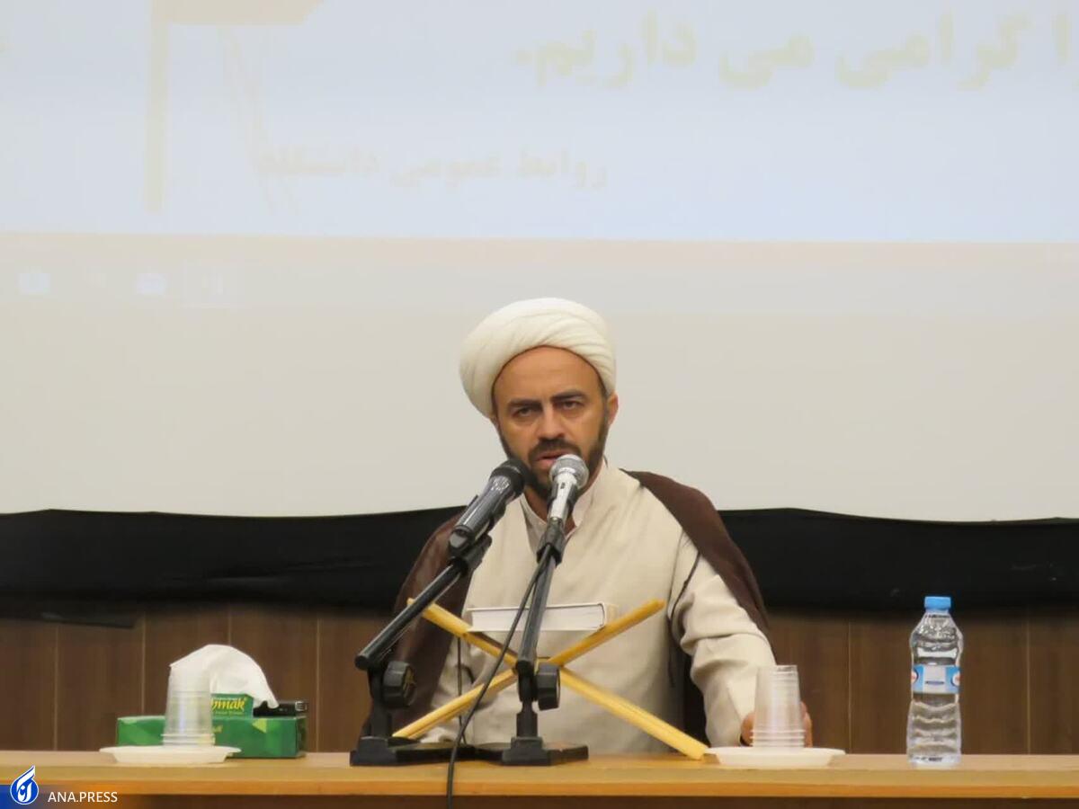 تبیین مهدویت با تجمیع اعتقادات ادیان الهی در حوزه منجیگرایی
