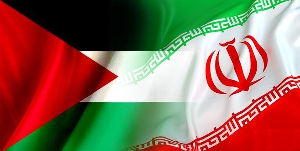 سازمان ملل به سکوت و انفعال خود در برابر جنایات رژیم صهیونیستی پایان دهد