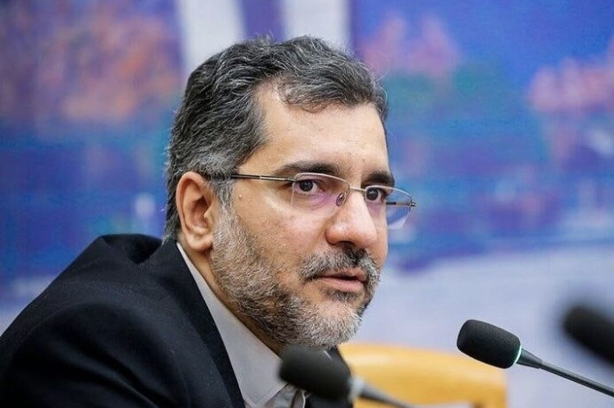 سهم ۱۰ درصدی صنایع خلاق و فرهنگی از تولید ناخالص داخلی در کل دنیا تا سال ۲۰۳۰