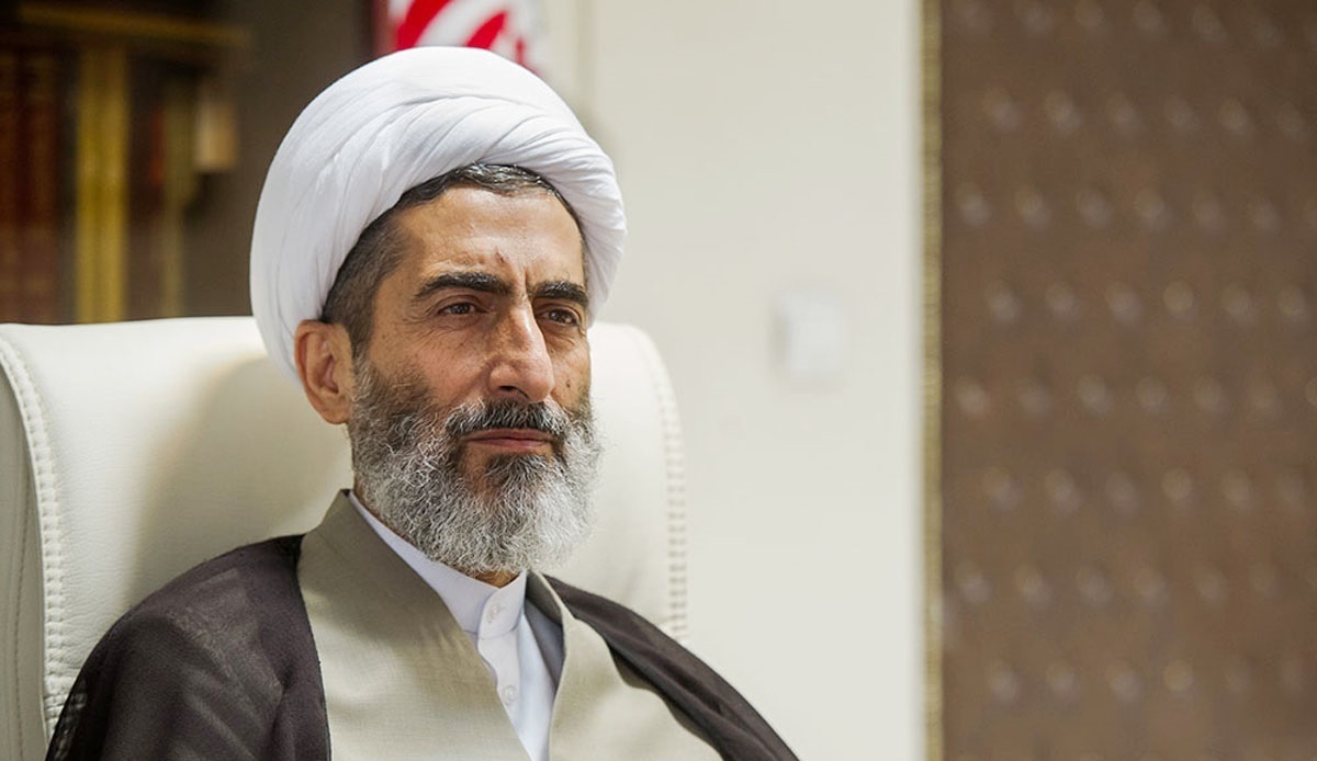سال گذشته ۵۵۱ محکوم به قصاص نفس رهایی یافتند