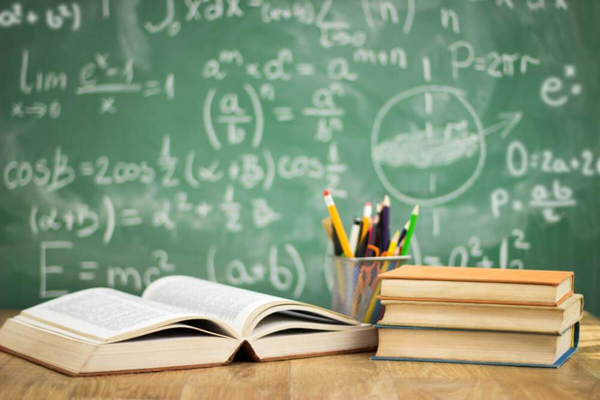 بیتوجهی دانشگاه به جامعه، کاربرد میانرشتهایها را بیاعتبار میکند!