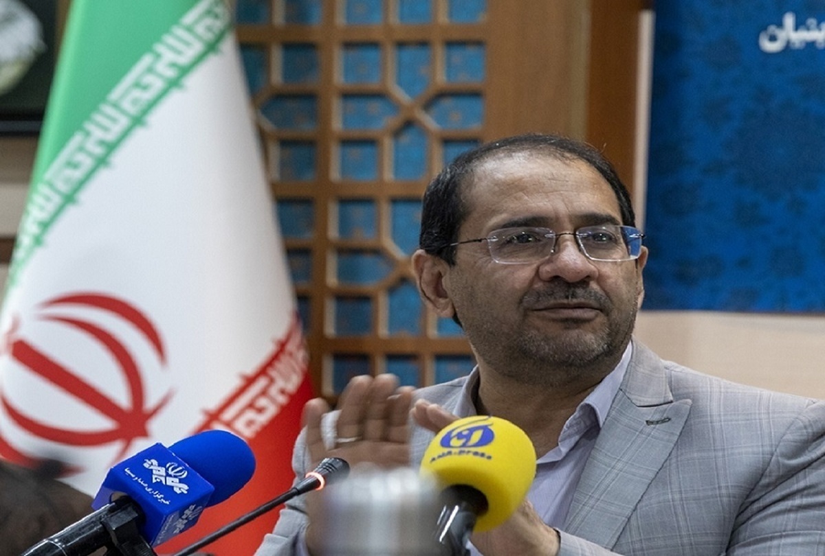 ۲۰ درصد پذیرش دانشجویان از مهر ۱۴۰۲ «استادمحور» می‌شود