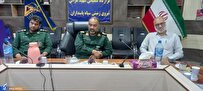 دانشگاه‌ها در جهاد تبیین جهت فکری مردم را مدیریت کنند
