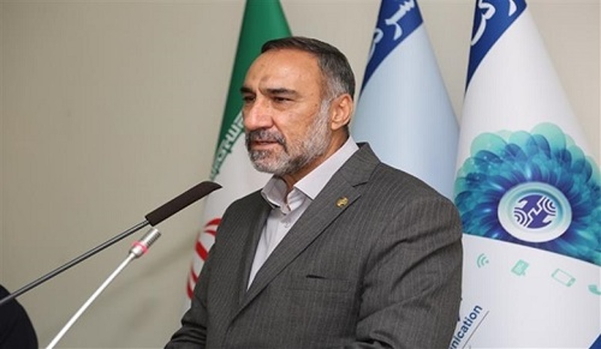 رشد ۴۰ درصدی درآمد عملیاتی و۳۲ درصدی پهنای باند در سال ۱۴۰۱