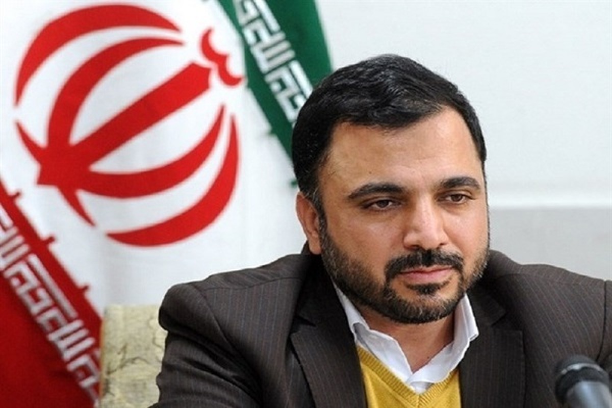 وزارت ارتباطات میزبان اجلاس وزرای ICT کشورهای عضو سازمان اکو