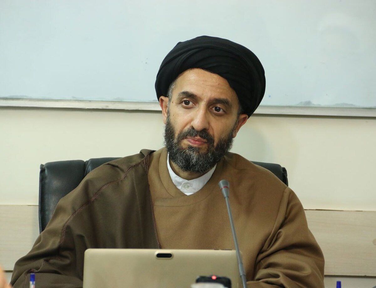 برگزاری همایش «واقعگروی معرفتی» در ۳ محور