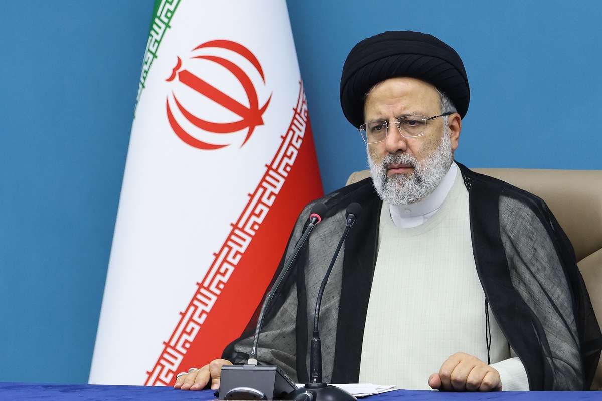 مهلت یک هفتهای رئیسی به بانکها برای رفع موانع وام مسکن