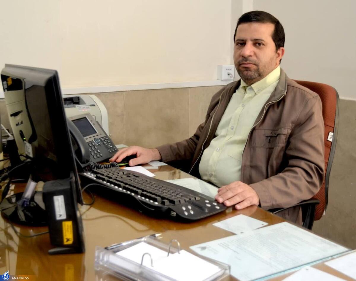 «هوش مصنوعی» محور سومین کنفرانس ملی تحقیقات نوین در مهندسی برق و کامپیوتر