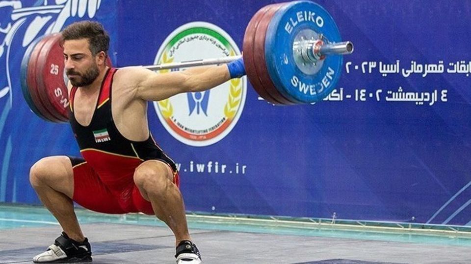 نقدی بر احوالات مردی که میتوانست بالاتر از تختی، ساعی و رضازاده قرار بگیرد؛ پایانی تلخ برای یاغی کوهستان نقدی بر احوالات مردی که میتوانست بالاتر از تختی، ساعی و رضازاده قرار بگیرد؛ پایانی تلخ برای یاغی کوهستان