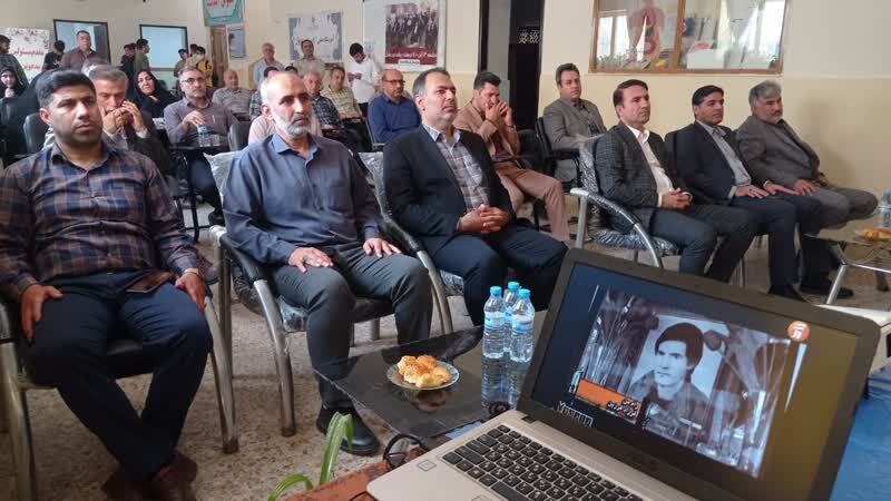 گشایش آموزشگاه‌های علمی آزاد پسرانه و دخترانه سمای دزفول