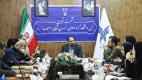 خطر انتقال سهمیه پزشکی دانشگاه آزاد خراسانشمالی به سایر استانها