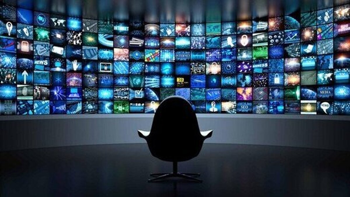 نمایشگاه «رصتا» در آذرماه برگزار می‌شود