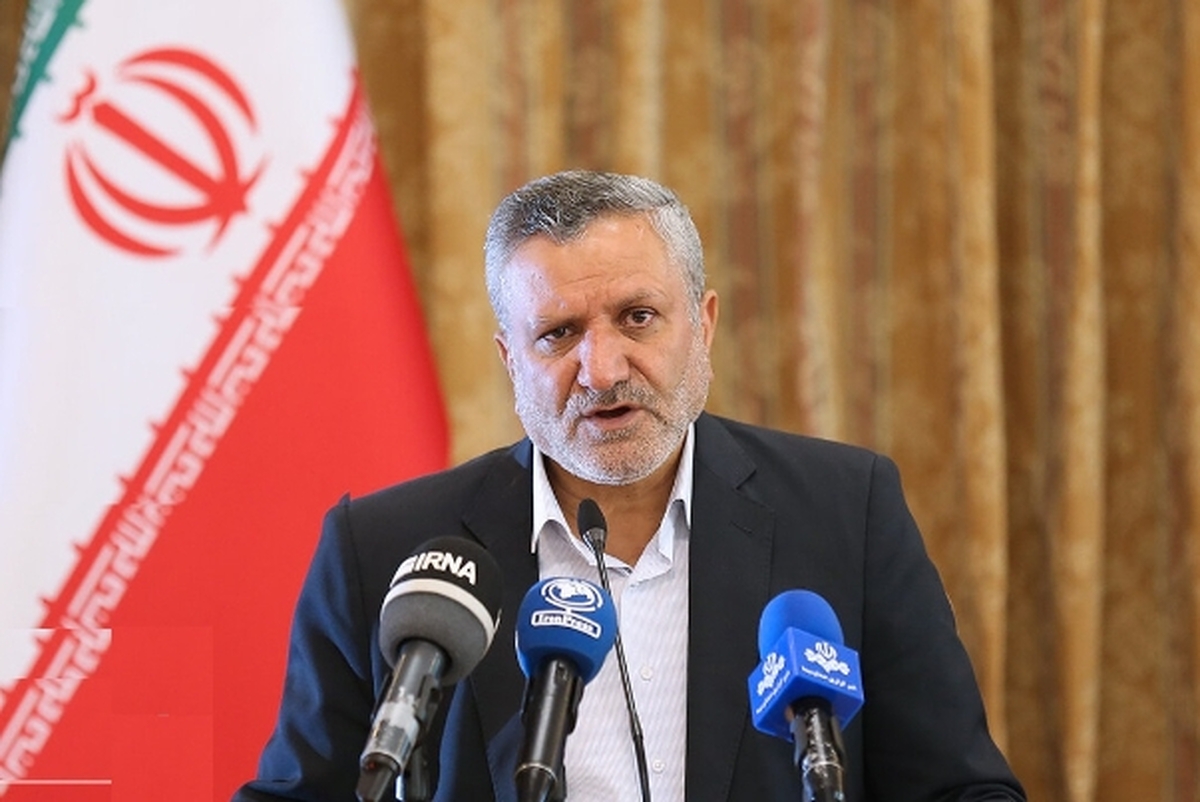 ٧٢٠ هزار شغل جدید در یک سال ایجاد شد