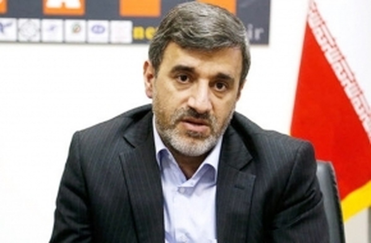 نوسازی ۱۳۷ هزار واحد مسکونی در بافت فرسوده
