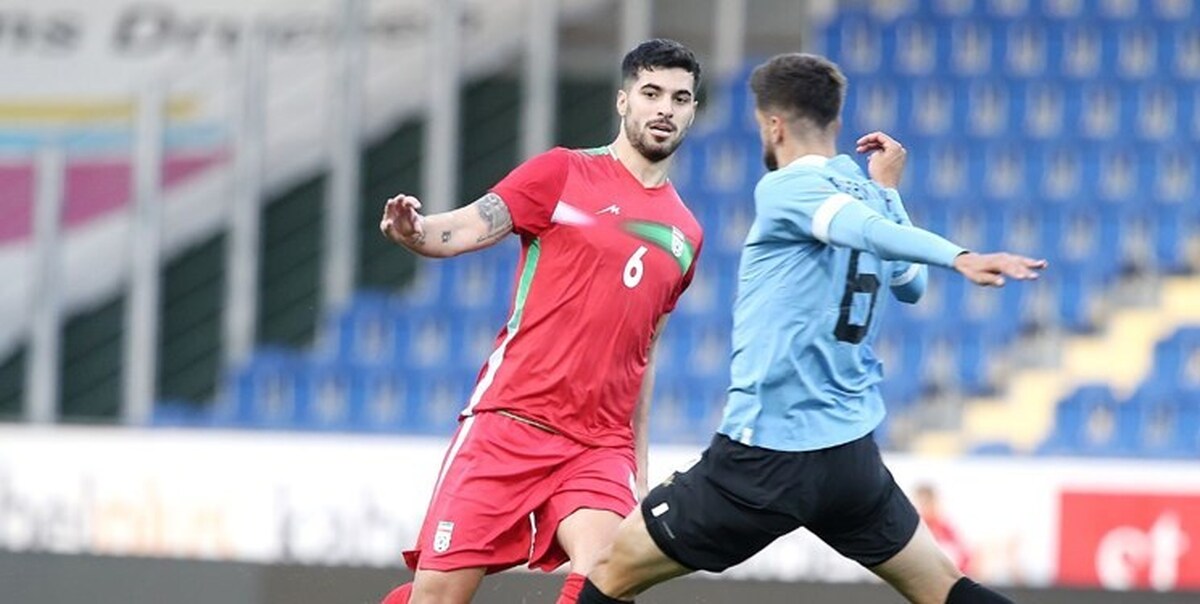 پرسپولیس در انتظار جواب آلکثیر استعلام در مورد سرلک و آخرین رایزنی برای عزتاللهی