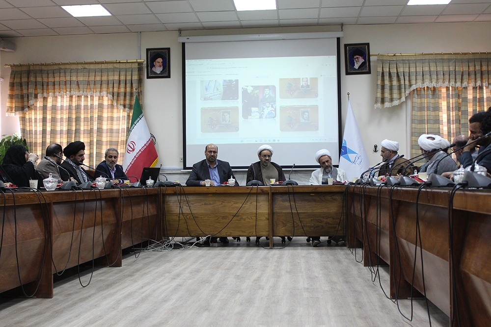 روایتی از اهدای مدرک تحصیلی به شهیدی که مغلوب محدودیتها نشد روایتی از اهدای مدرک تحصیلی به شهیدی که مغلوب محدودیتها نشد