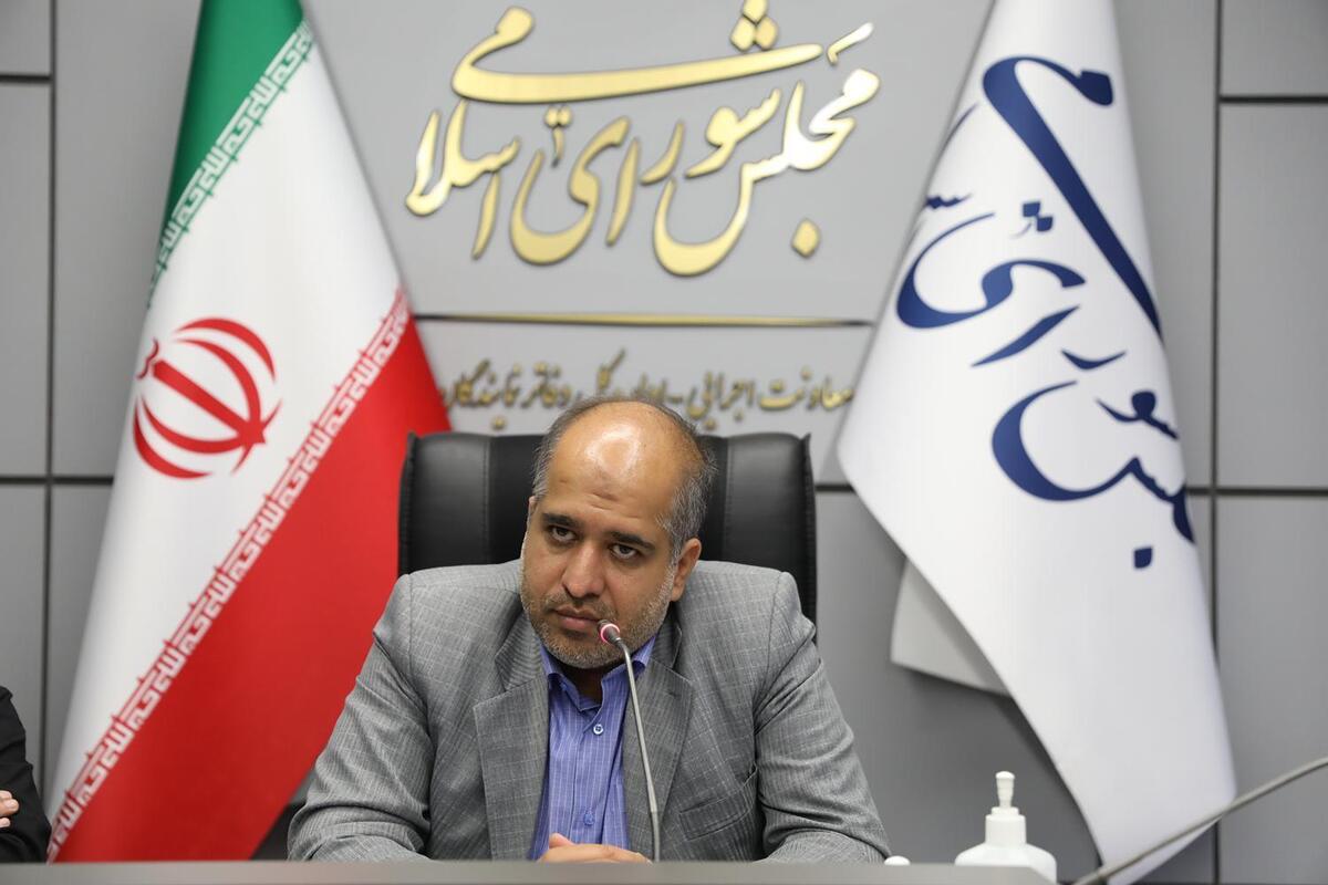 خضریان: ادعای تخلف هزار نفر در آزمون سال ۱۴۰۱ و بازگشت به تحصیل کذب است