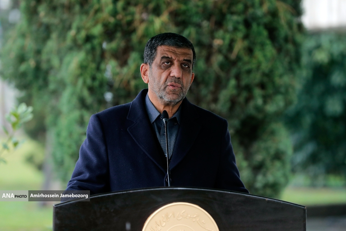 آییننامه سند صنایعدستی آماده اظهار نظر شورای عالی انقلاب فرهنگی است