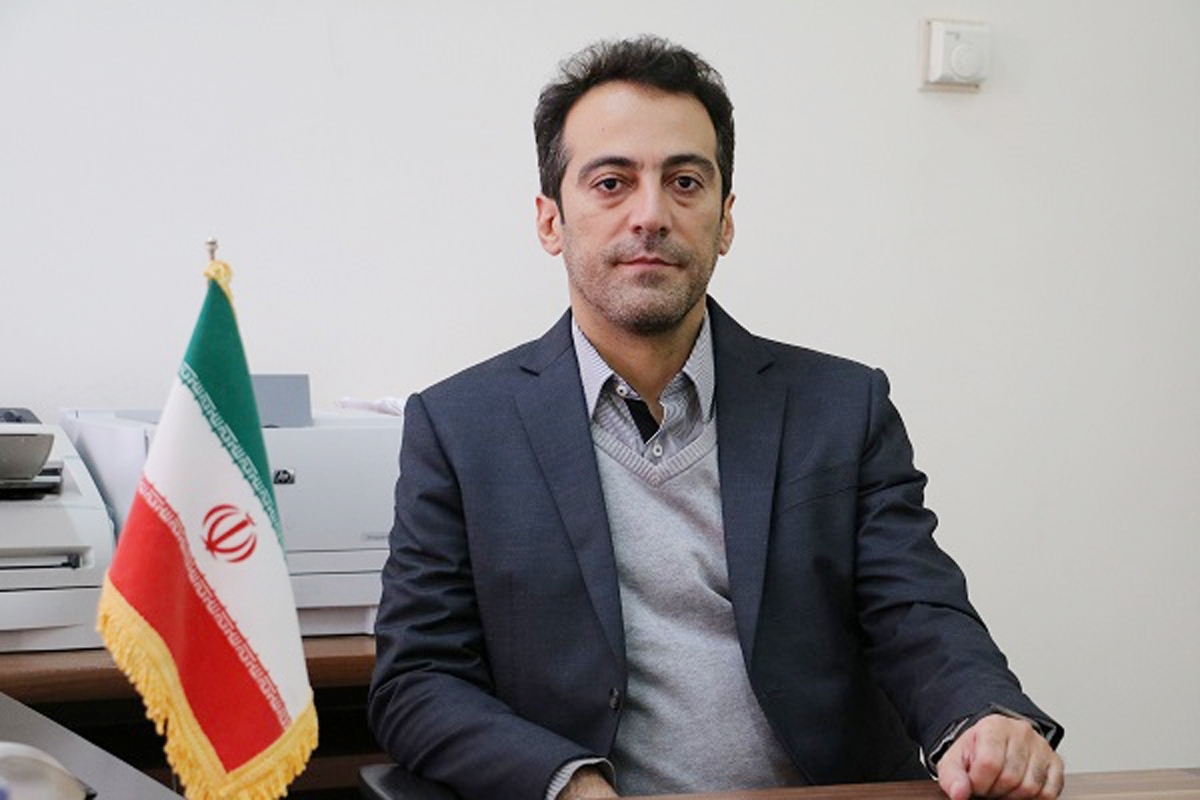 جزئیات فعالیت تحقیقاتی پژوهشگر پسادکتری روانشناسی عمومی دانشگاه آزاد شهرکرد