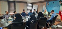 ۳ نکته مهم در افزایش مهارت‌ والدین