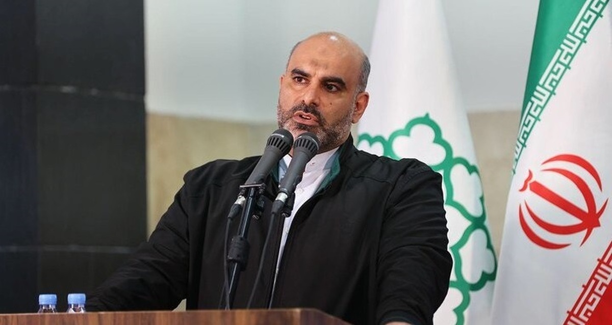 خدماتدهی ویژه به کودکان کار در مدارس پلمب خانه اندیشمندان علوم انسانی موضوعیت ندارد