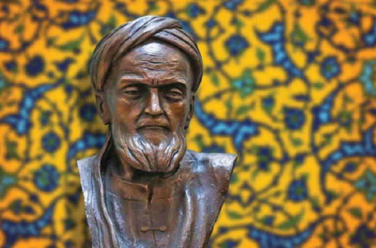 برگزیدگان چهاردهمین جشنواره بین‌المللی فارابی معرفی شدند