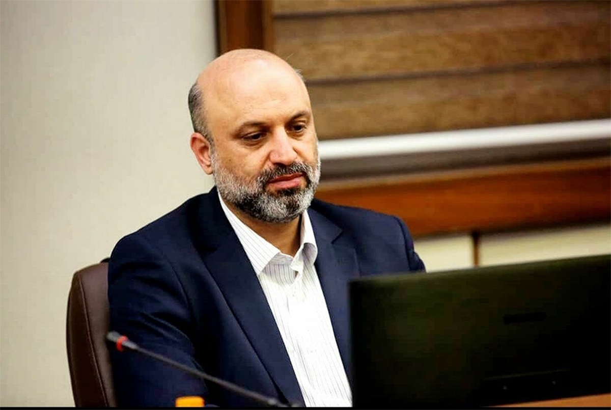 مجید زینالعابدین مدیرعامل بنیاد سینمایی فارابی شد