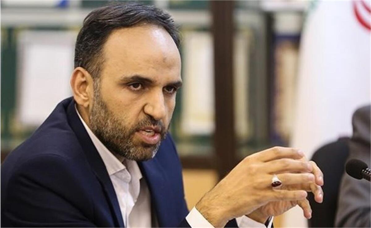 آغاز صدور مجوز کانون آگهی و تبلیغاتی از طریق درگاه ملی مجوزهای کشور