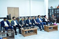 رئیس-دادگستری-ممسنی-نیازمند-تعامل-با-دانشگاه-و-مراکز-مشاوره-دانشگاهی-هستیم