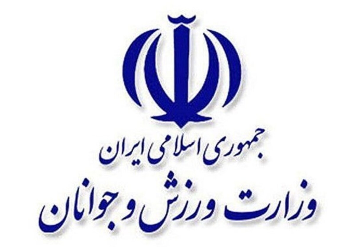 وزارت ورزش: فدراسیون ووشو مکاتبهای برای ممنوعیت ورود برخی افراد نداشت در ماجرای همایش اتومبیلرانی سوءمدیریت شد