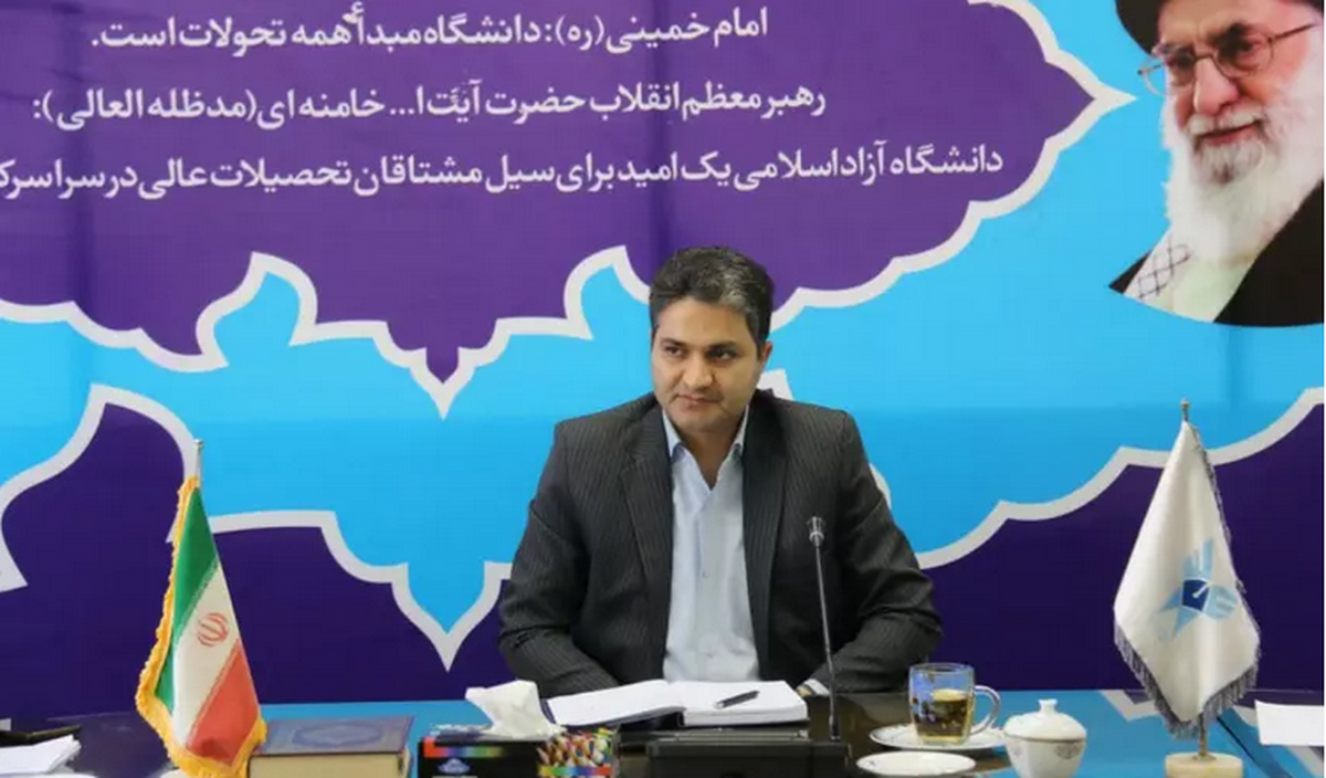 راهاندازی کسبوکار با تکیه بر مدلهای نوآوری/مدرسه موسیقی با چه هدفی تأسیس شد؟