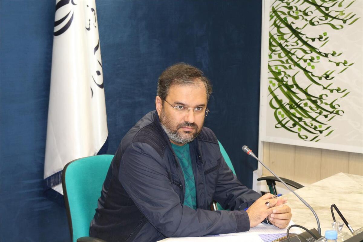 دانشگاه تهران میزبان بزرگترین تجمع حافظان قرآن کریم