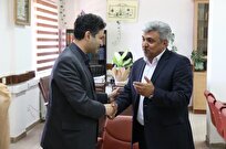 لزوم افزایش تعامل دانشگاه و دادگستری برای پرورش حقوقدانان خبره