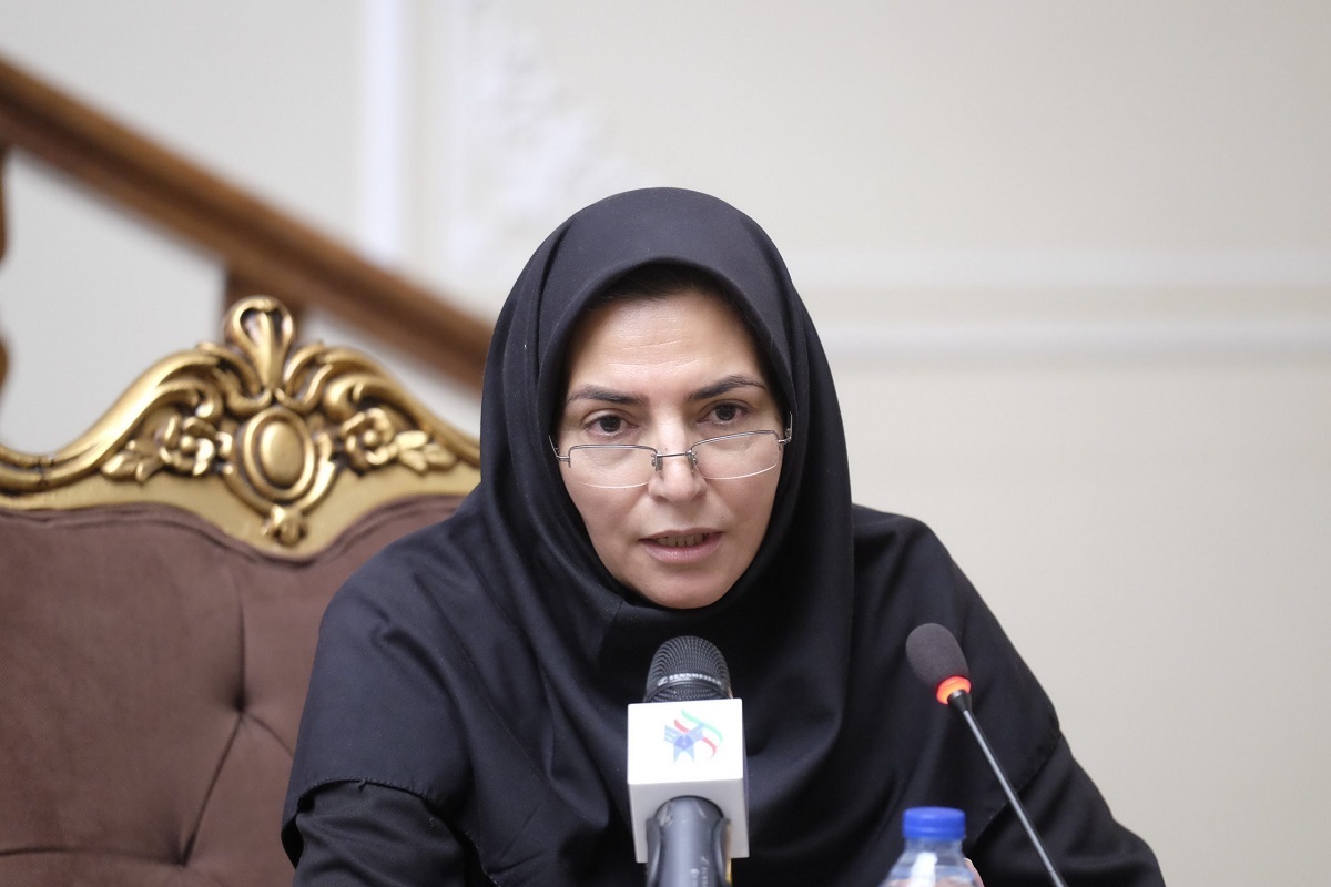 دانشگاه آزاد به نیازهای صنعت در استان بوشهر پاسخ میدهد