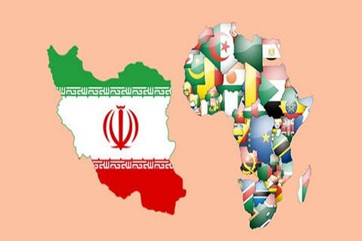 چرا سفر رئیسجمهور به آفریقا اهمیت دارد؟