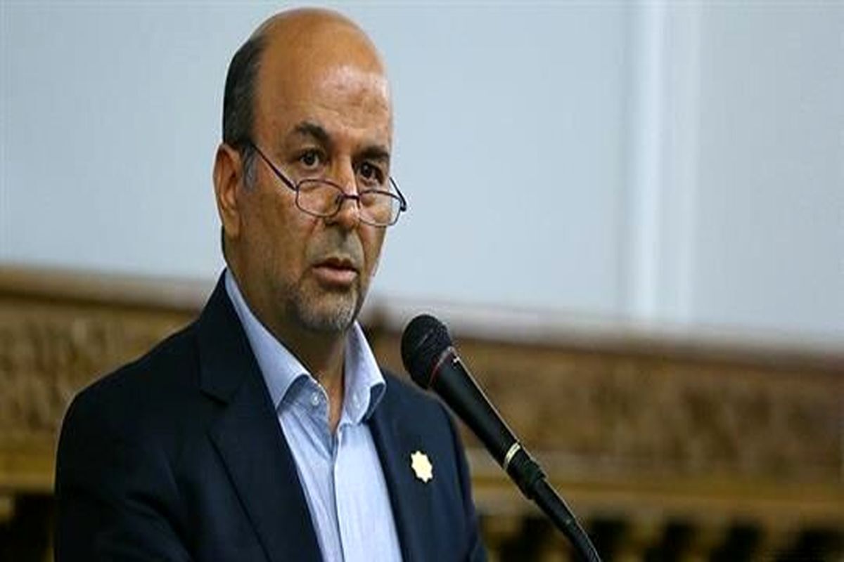 APA موجب شده مجالس آسیایی با نگاههای مختلف در کنار هم قرار گیرند
