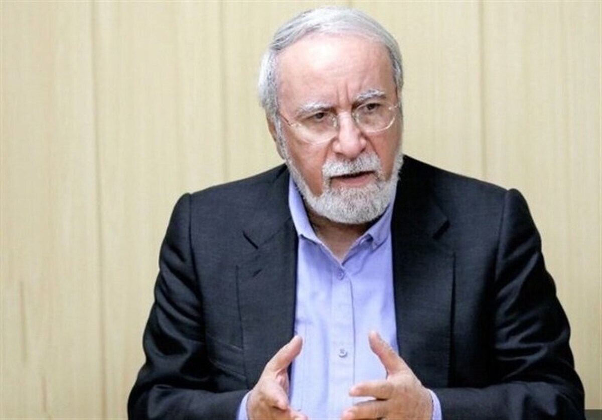 سرمایهگذاری، کلید باز شدن درهای آفریقا به روی ایران است