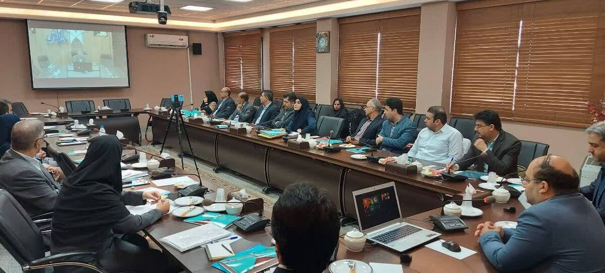 استقبال چشمگیر دانشجویان بین‌الملل از تحصیل در دانشگاه آزاد اسلامی
