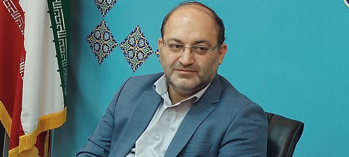 گام بلند دانشگاه آزاد برای جذب توریستهای علمی و سفیران فرهنگی آینده